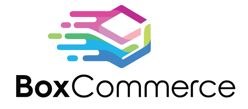 Box commerce