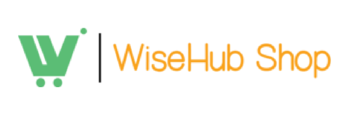 Wisehub