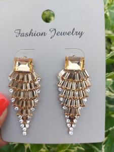 Classy Earings