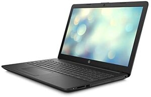 Hp 15-da2623nia