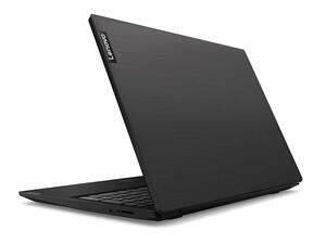 Lenovo Ideapad S145