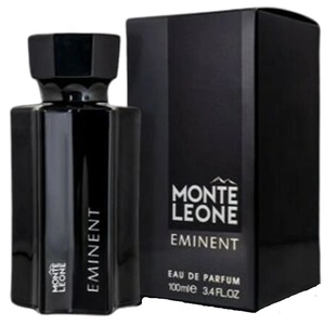 Monte Leone Men's Perfume Unisex Scent