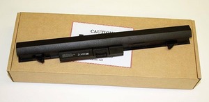 Hp Laptop Batteries