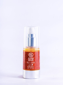 Baobab Face Age Defying Serum-