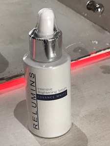 Relumins Intensive Brightening Serum