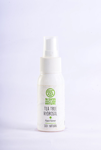 Tea Tree Hydrosol