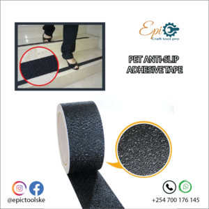 Pet Anti-slip Ahesive Tape