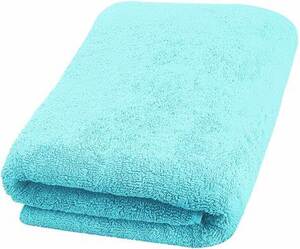 Bathsheet Towels 90x150cm