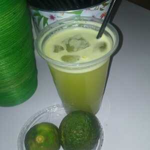 Sugarcane Juice Blends