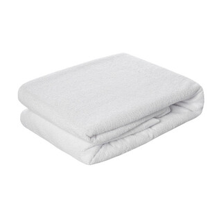 Cotton Waterproof Mattress Protector All Sizes