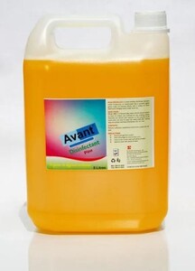 Avant Disinfectant Pine (rodentkil)