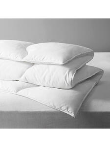 Microfiber Duvet All Sizes