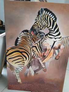 Art/painings