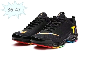 Tn Sport Shoe