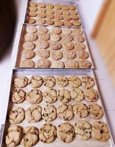 Cookies