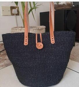 Kiondo Bag