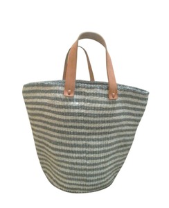 Basket Shopper