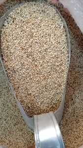 Sesame Seeds Per Kg