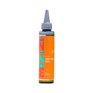 Mizizi Moroccan Argan Oil -125ml