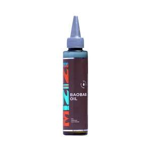 Mizizi Baobab Oil -125ml