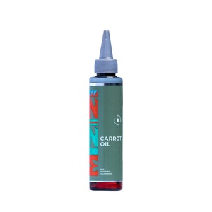 Mizizi Carrot Oil -125ml