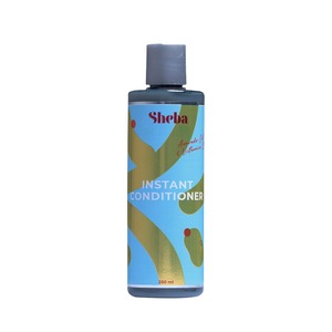 Sheba Detangling Instant Conditioner -250ml