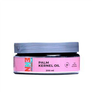 Mizizi Palm Kernel Oil -200 Ml