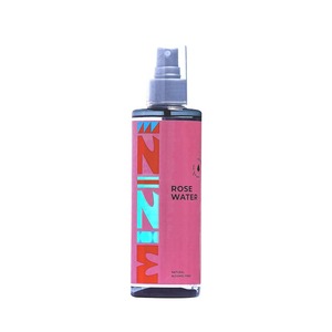 Mizizi Rose Water - 250ml