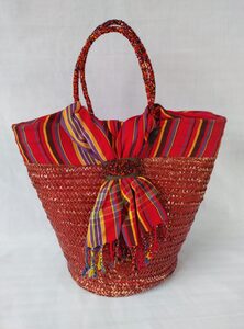 Kikoi Basket