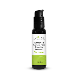 Blemish Removal Serum