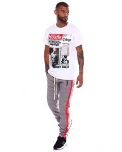 Shoebiz Collection - Men Casual Wear