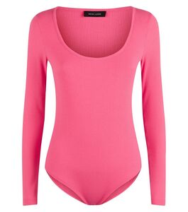 Shoebiz Collection - Elegant Top
