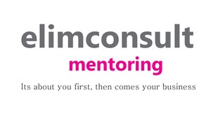 Elim Mentoring Program