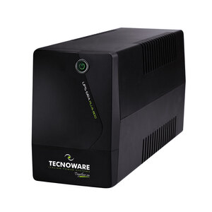 Technoware Ups 800va