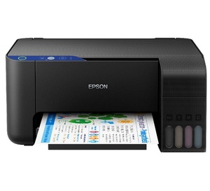 Epson L3111