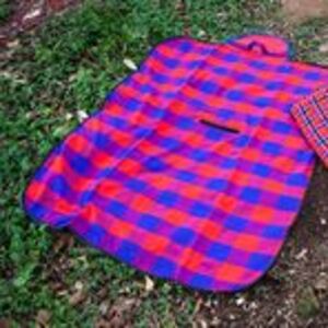 Picnic Mat