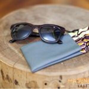 Sunglass Clothe Case