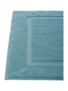 Bath Mats 50x70cm