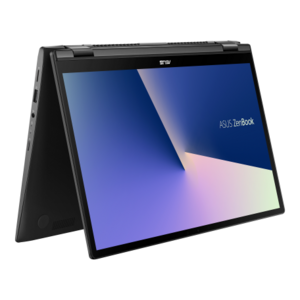 Asus Zenbook Flip Ux463