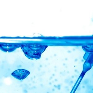 Water Treatment Solutions