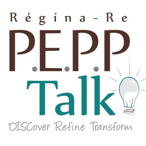 PEPP Talk International